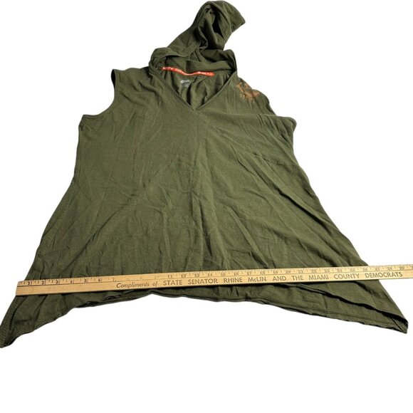 None - Picture 13 of 15